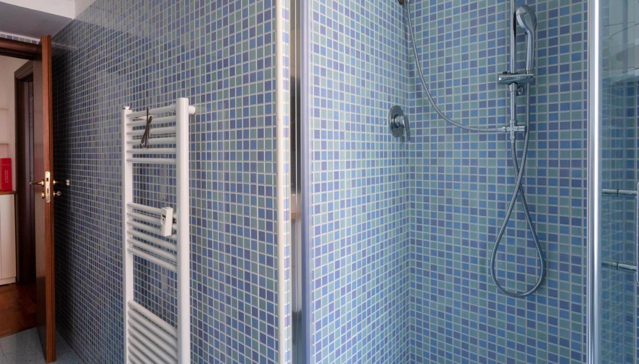 Italianway - Carlone 5 Apartment มิลาน ภายนอก รูปภาพ